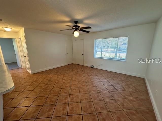 Image 3 of 16 For 4518 Watch Hill Road