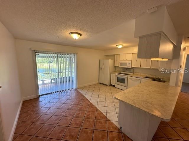 Image 4 of 16 For 4518 Watch Hill Road