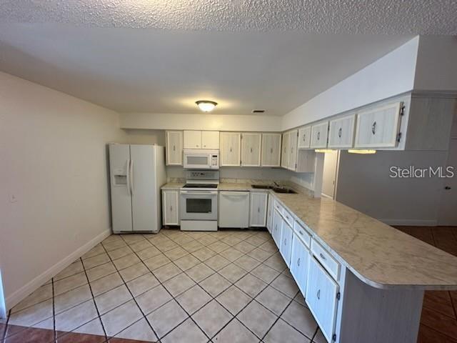 Image 5 of 16 For 4518 Watch Hill Road