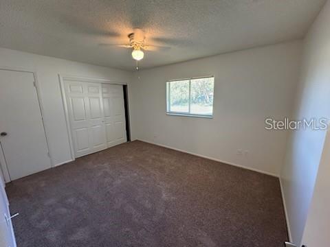 Image 6 of 16 For 4518 Watch Hill Road