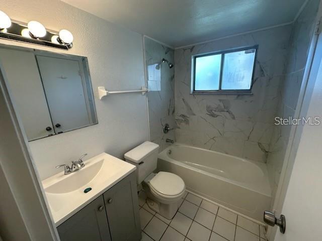 Image 7 of 16 For 4518 Watch Hill Road