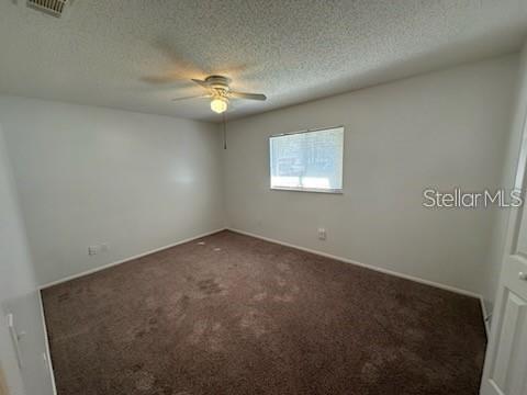 Image 9 of 16 For 4518 Watch Hill Road