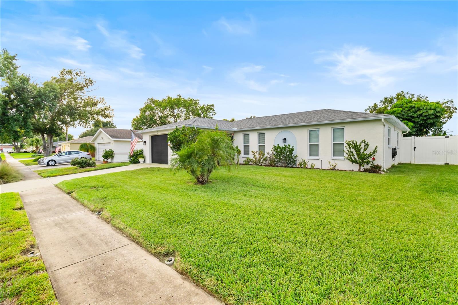 Image 2 of 37 For 7837 Edinburgh Drive