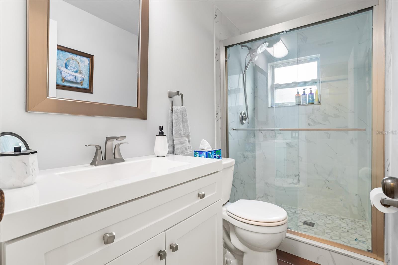 Image 21 of 37 For 7837 Edinburgh Drive