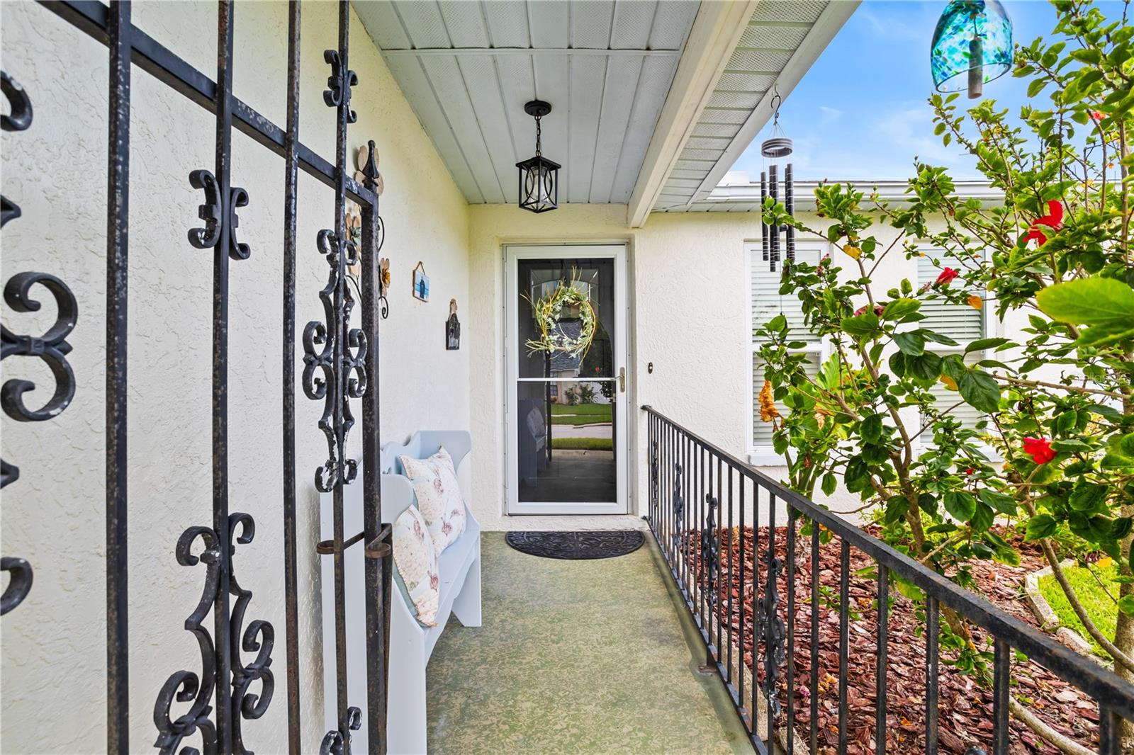 Image 3 of 37 For 7837 Edinburgh Drive