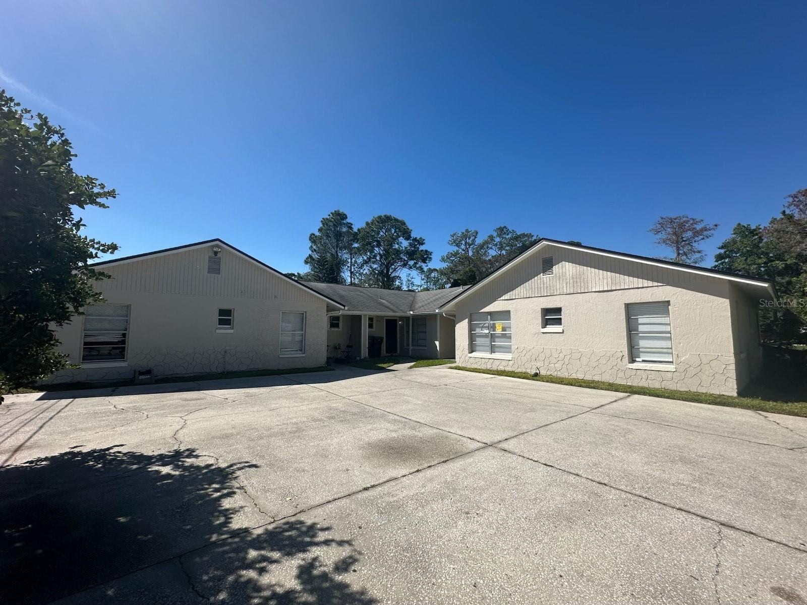 Details for 1816 Bonneville  1816, ORLANDO, FL 32826