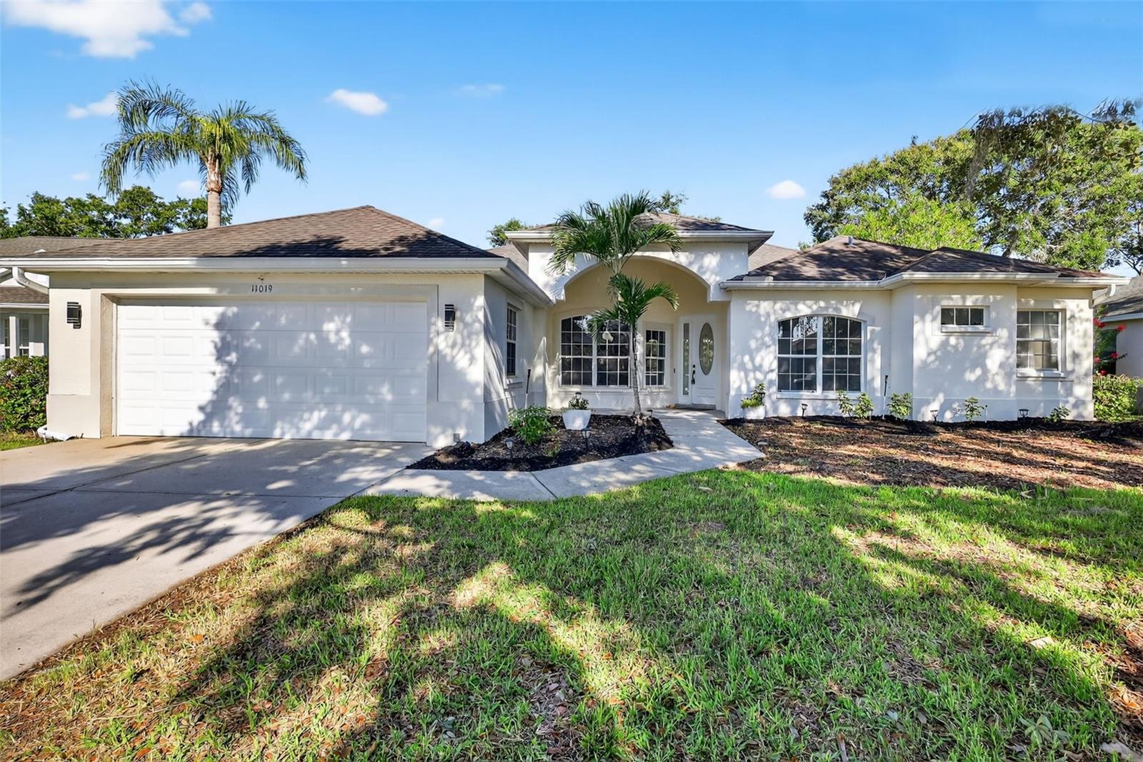 Details for 11019 Pine Lilly Place, LAKEWOOD RANCH, FL 34202