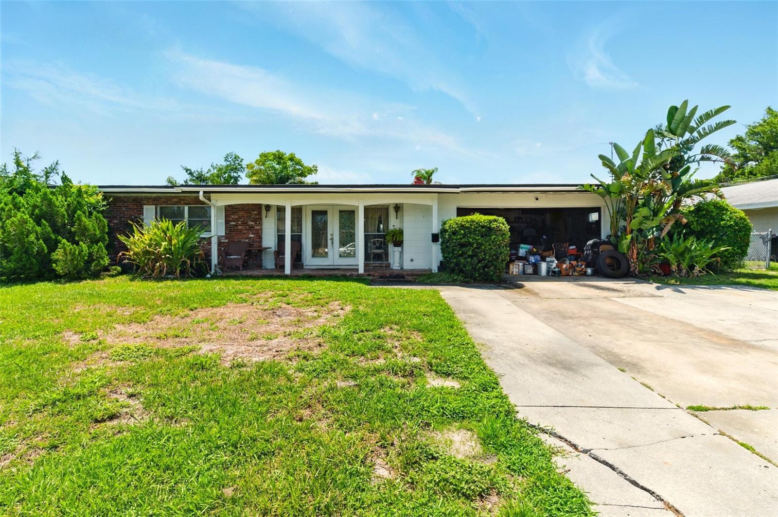 Details for 2504 Caribbean Court, ORLANDO, FL 32805
