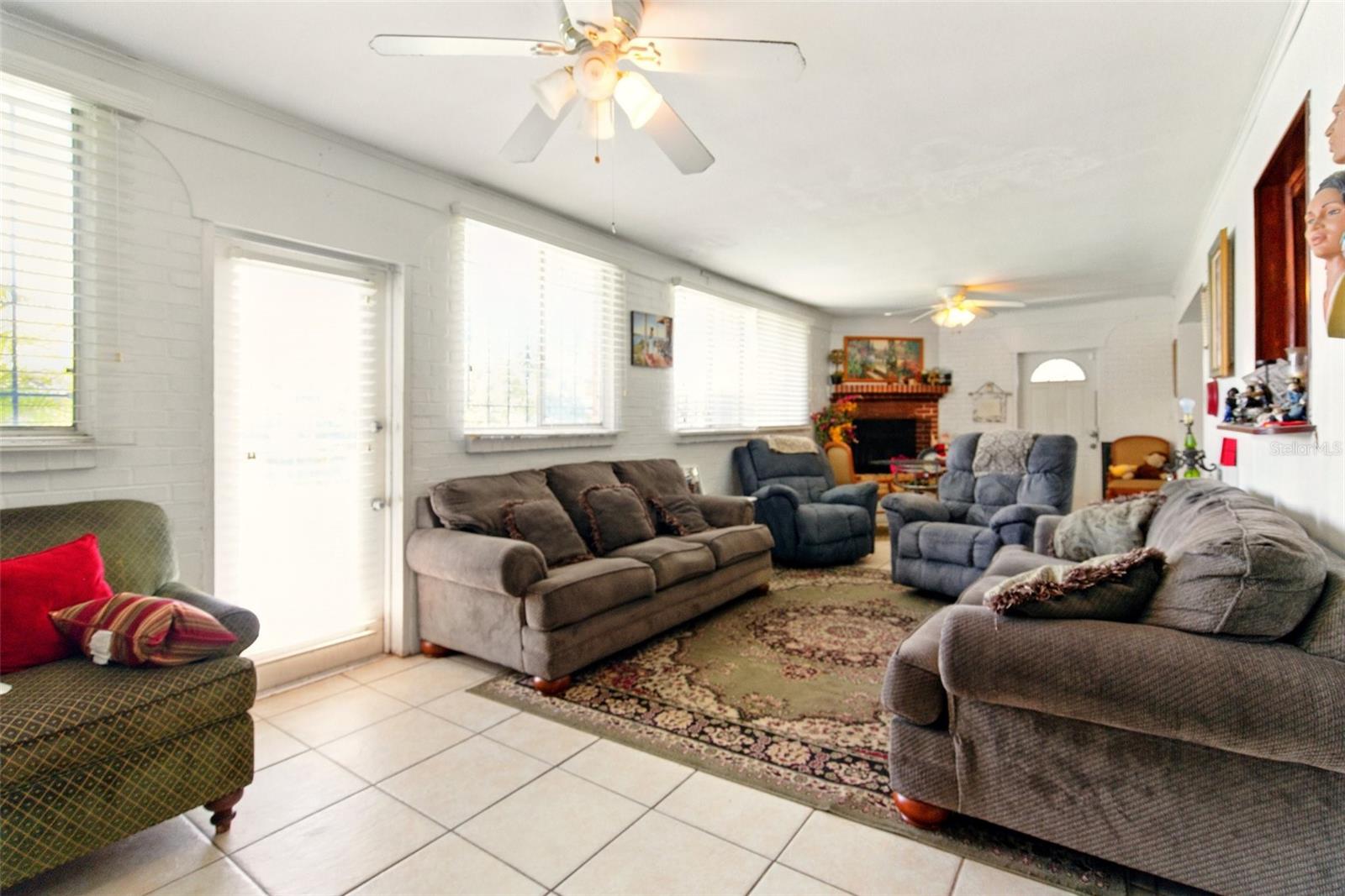 Image 10 of 24 For 2504 Caribbean Court