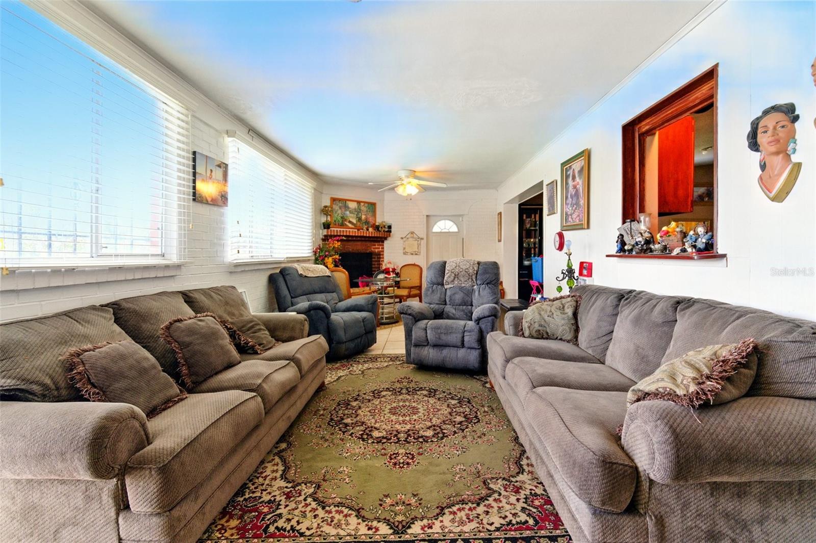 Image 12 of 24 For 2504 Caribbean Court