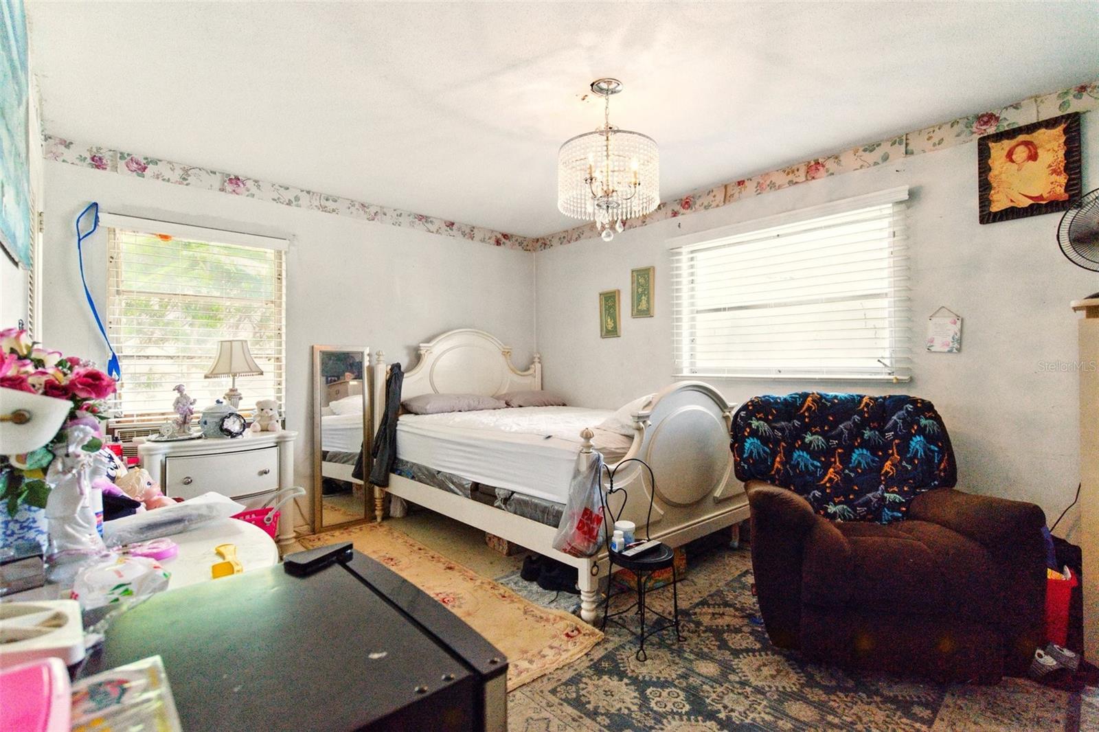 Image 14 of 24 For 2504 Caribbean Court