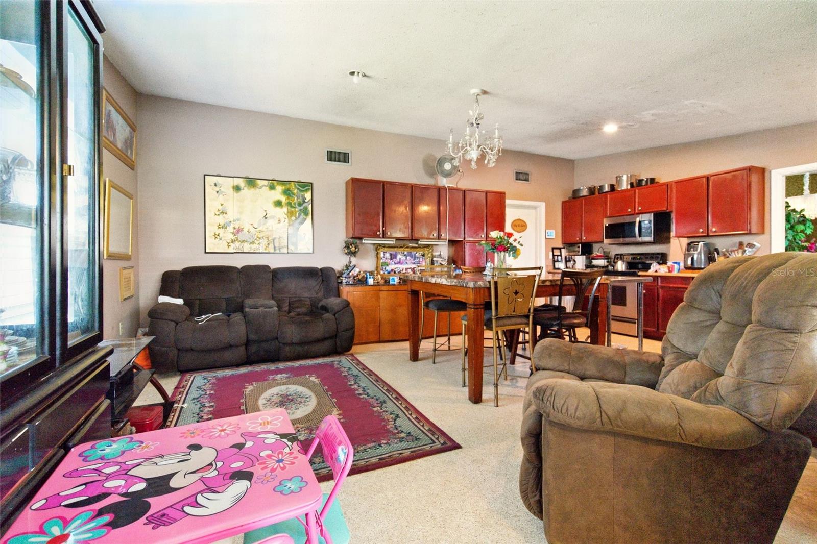 Image 18 of 24 For 2504 Caribbean Court