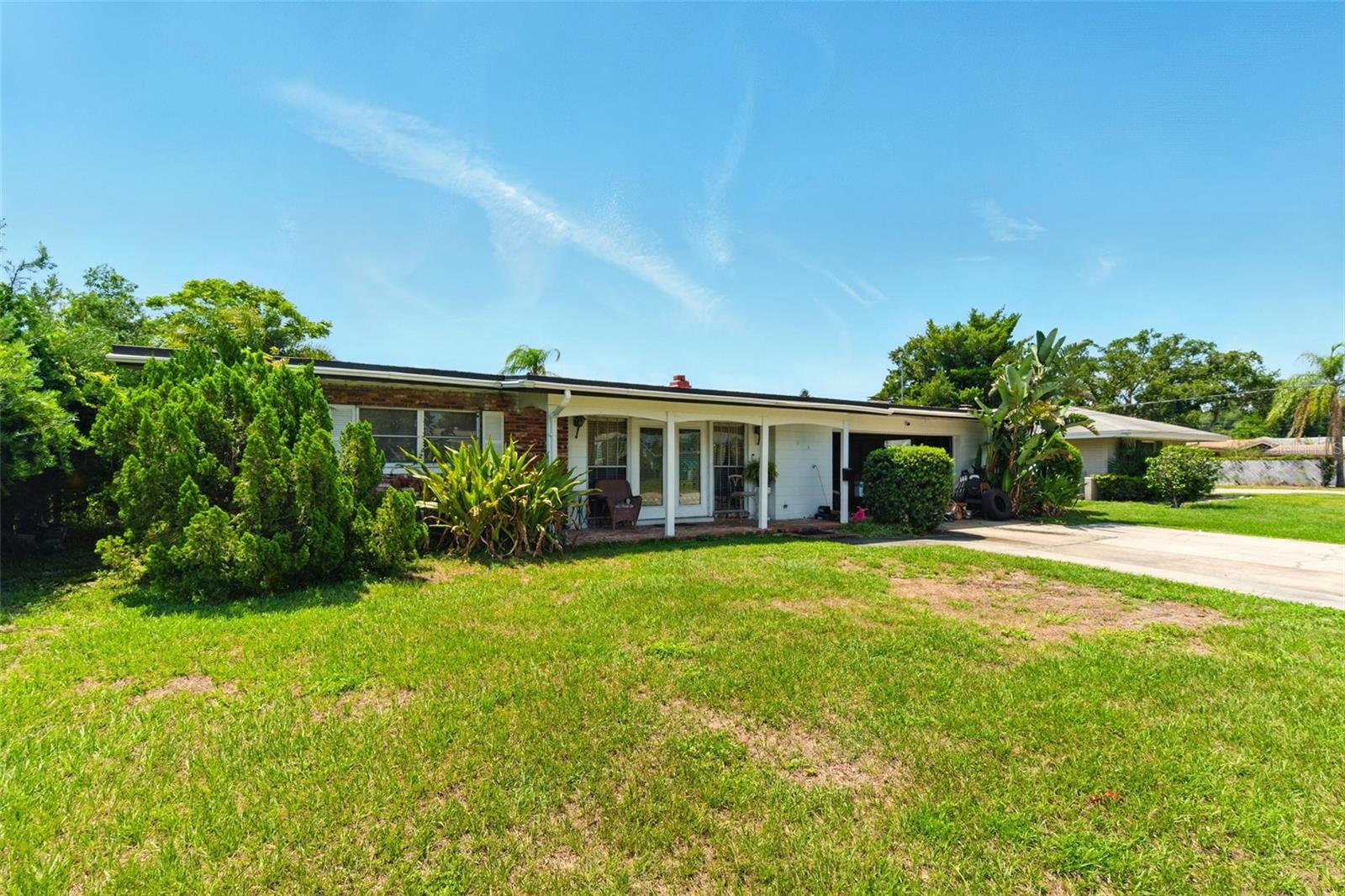 Image 2 of 24 For 2504 Caribbean Court