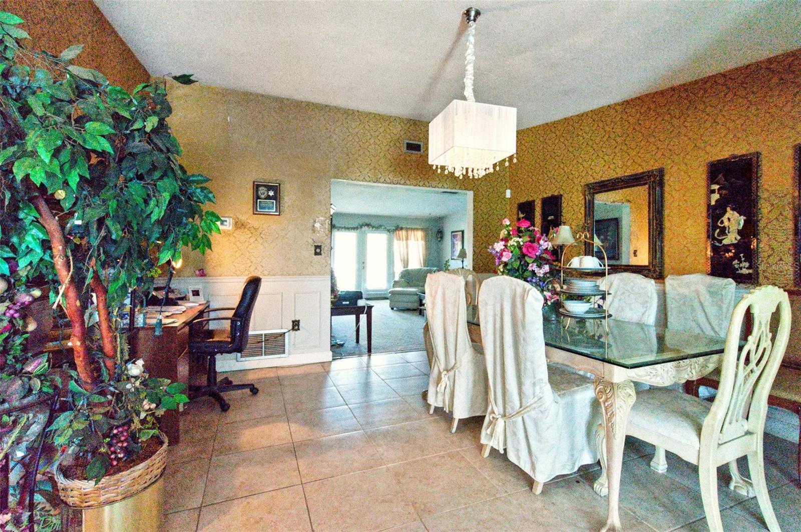 Image 23 of 24 For 2504 Caribbean Court