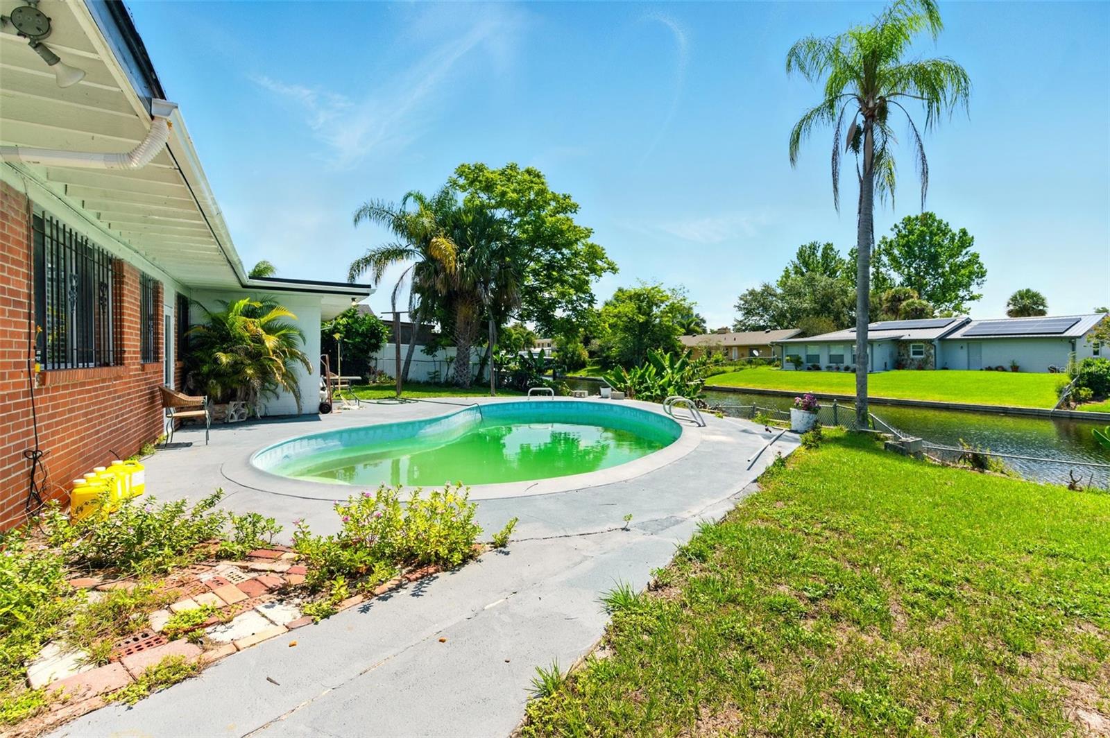 Image 3 of 24 For 2504 Caribbean Court