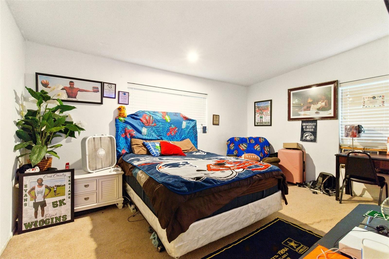 Image 6 of 24 For 2504 Caribbean Court