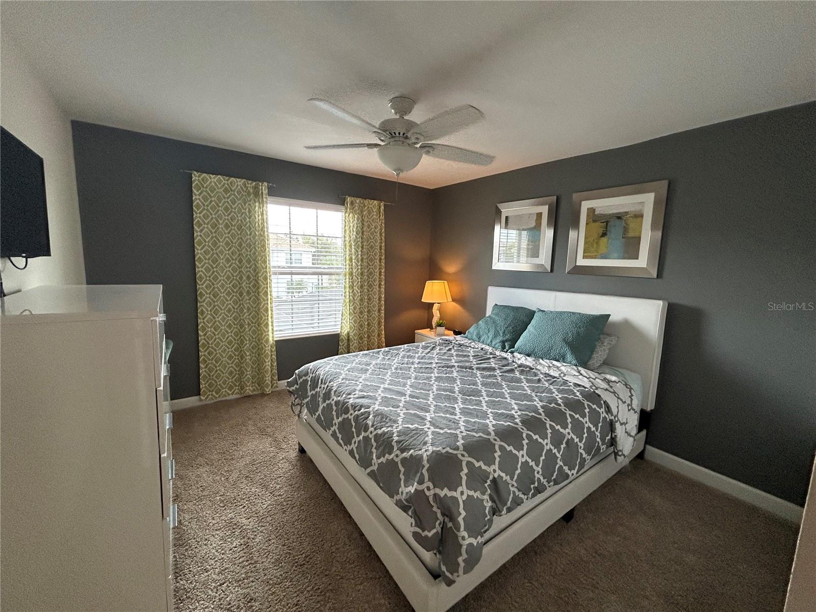 Image 12 of 17 For 1573 Moon Valley Drive