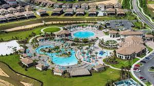 Image 15 of 17 For 1573 Moon Valley Drive