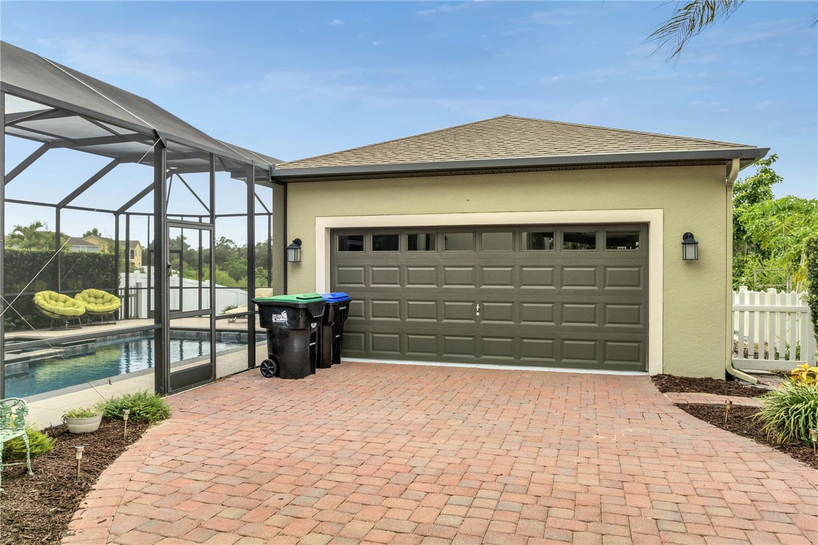 Image 10 of 72 For 5954 Cypress Hill Road