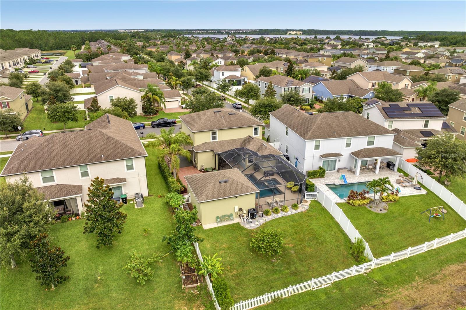 Image 12 of 72 For 5954 Cypress Hill Road