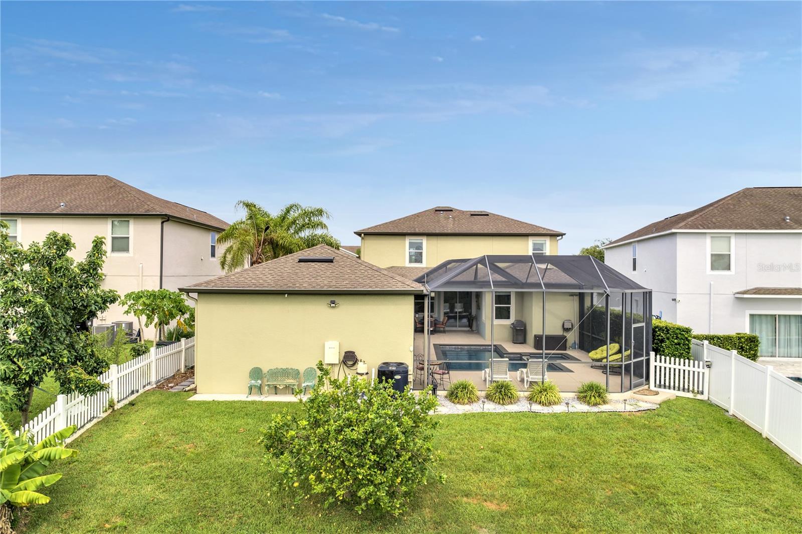 Image 13 of 72 For 5954 Cypress Hill Road