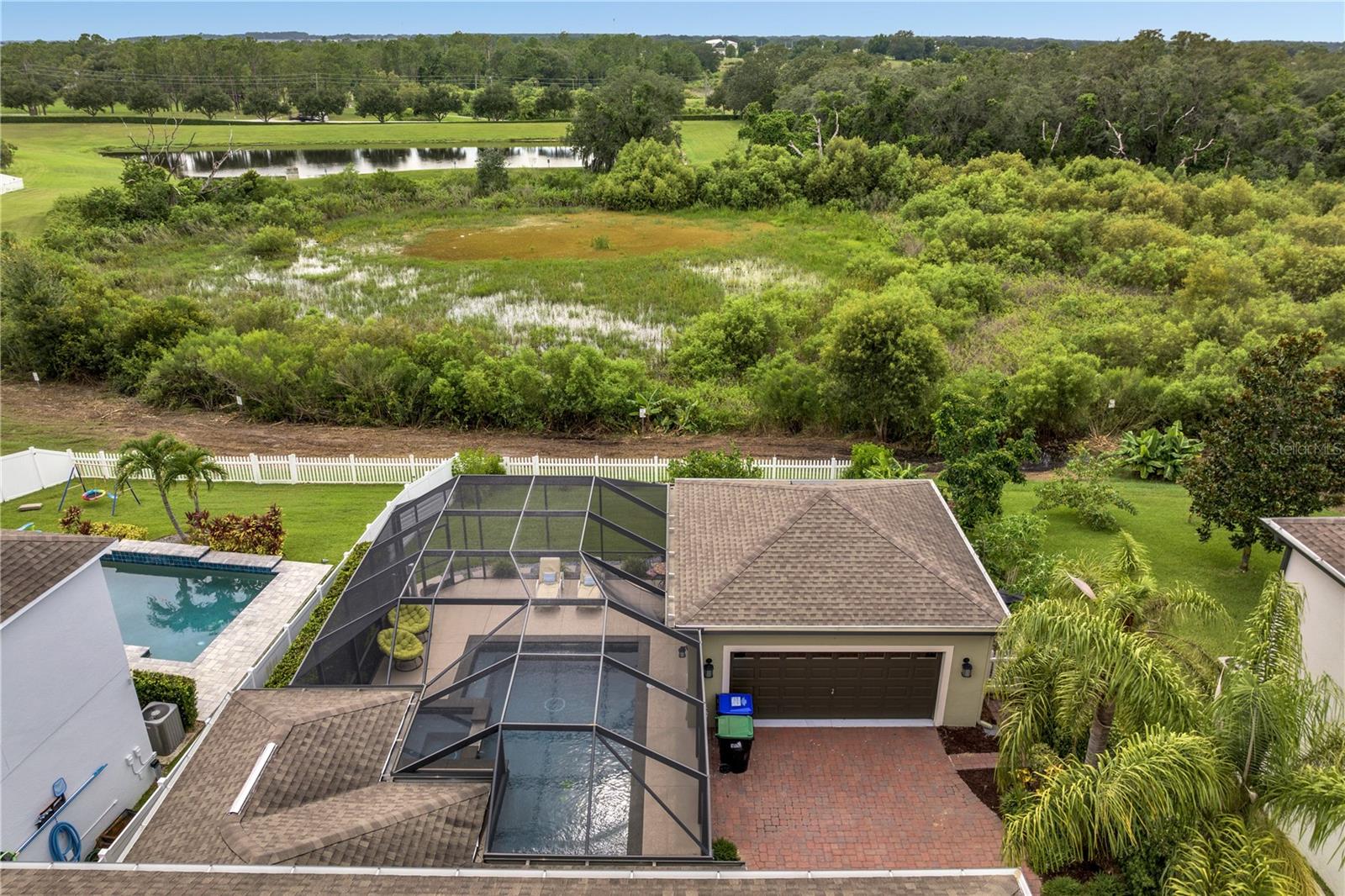 Image 15 of 72 For 5954 Cypress Hill Road
