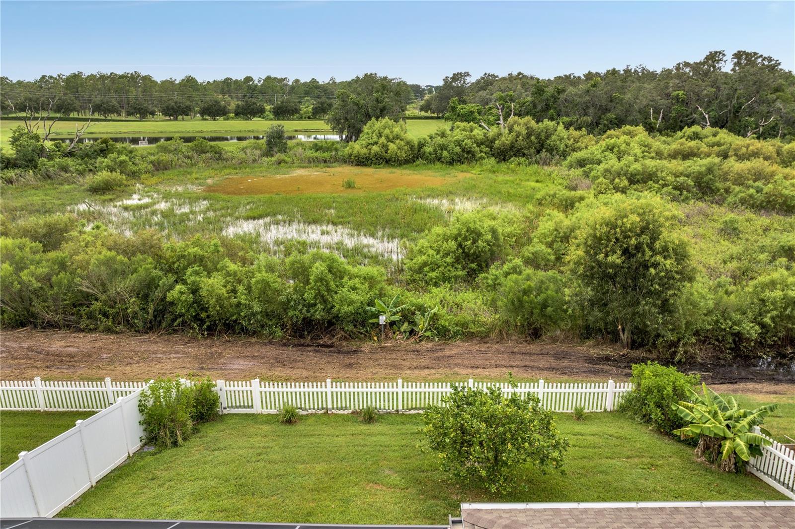 Image 16 of 72 For 5954 Cypress Hill Road