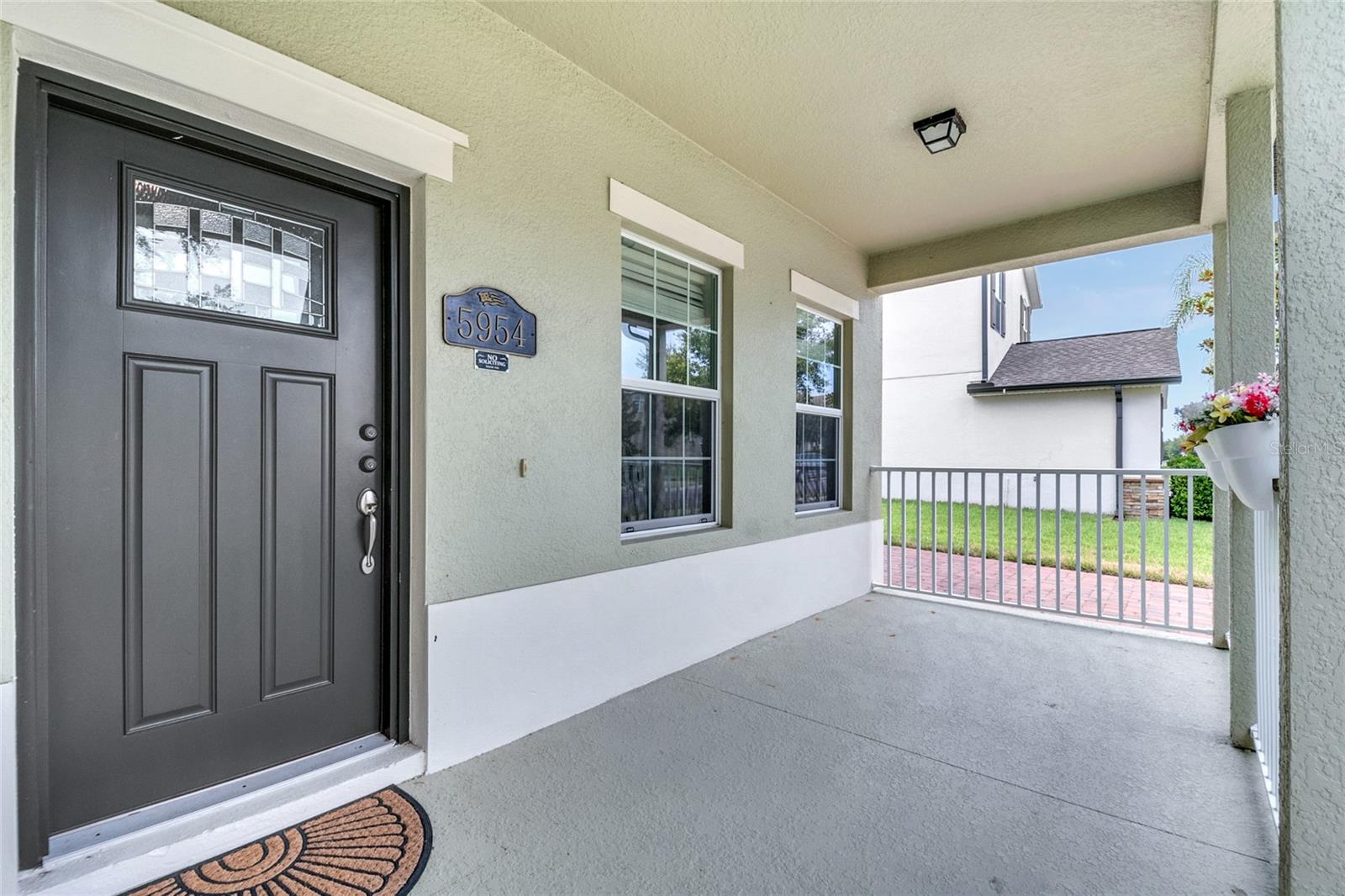 Image 18 of 72 For 5954 Cypress Hill Road