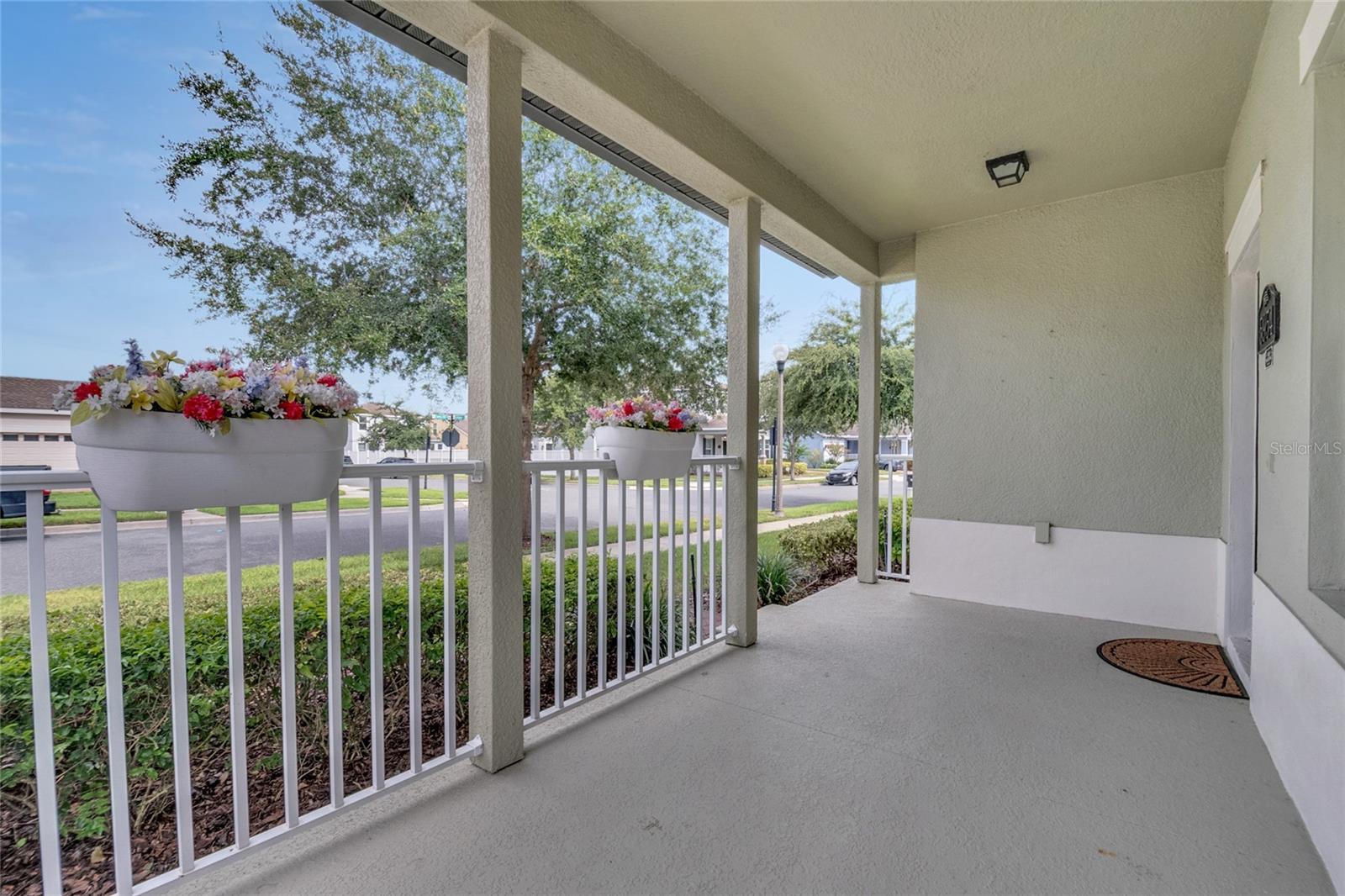 Image 19 of 72 For 5954 Cypress Hill Road