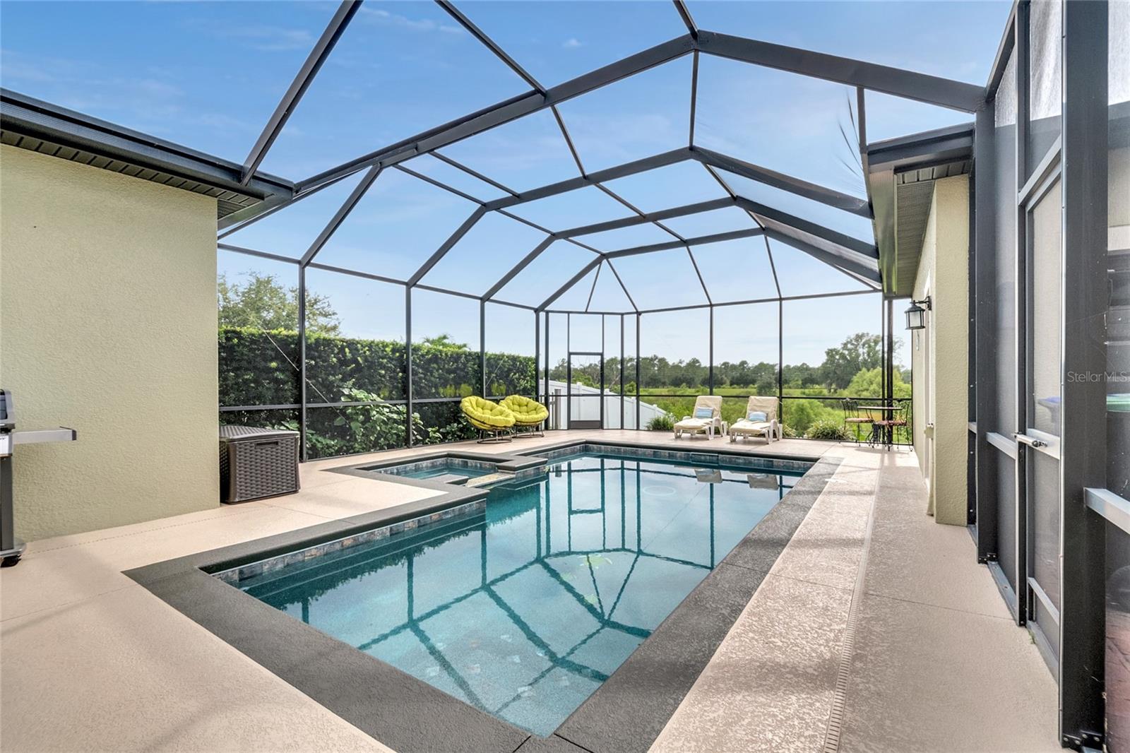 Image 21 of 72 For 5954 Cypress Hill Road