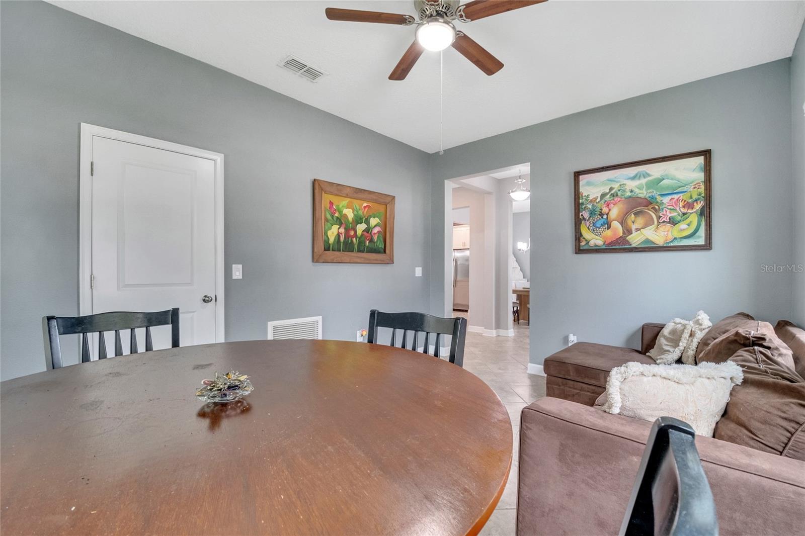 Image 30 of 72 For 5954 Cypress Hill Road
