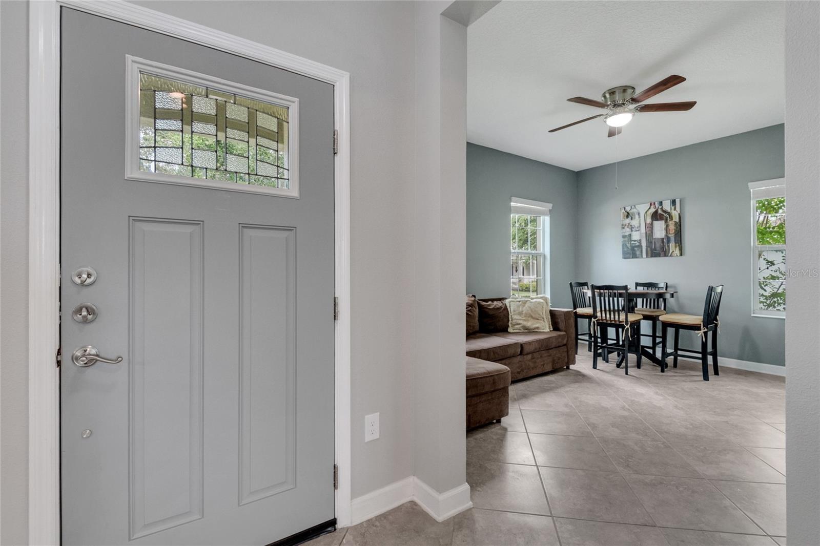 Image 31 of 72 For 5954 Cypress Hill Road