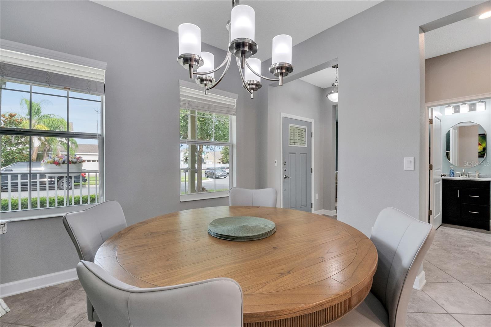 Image 32 of 72 For 5954 Cypress Hill Road