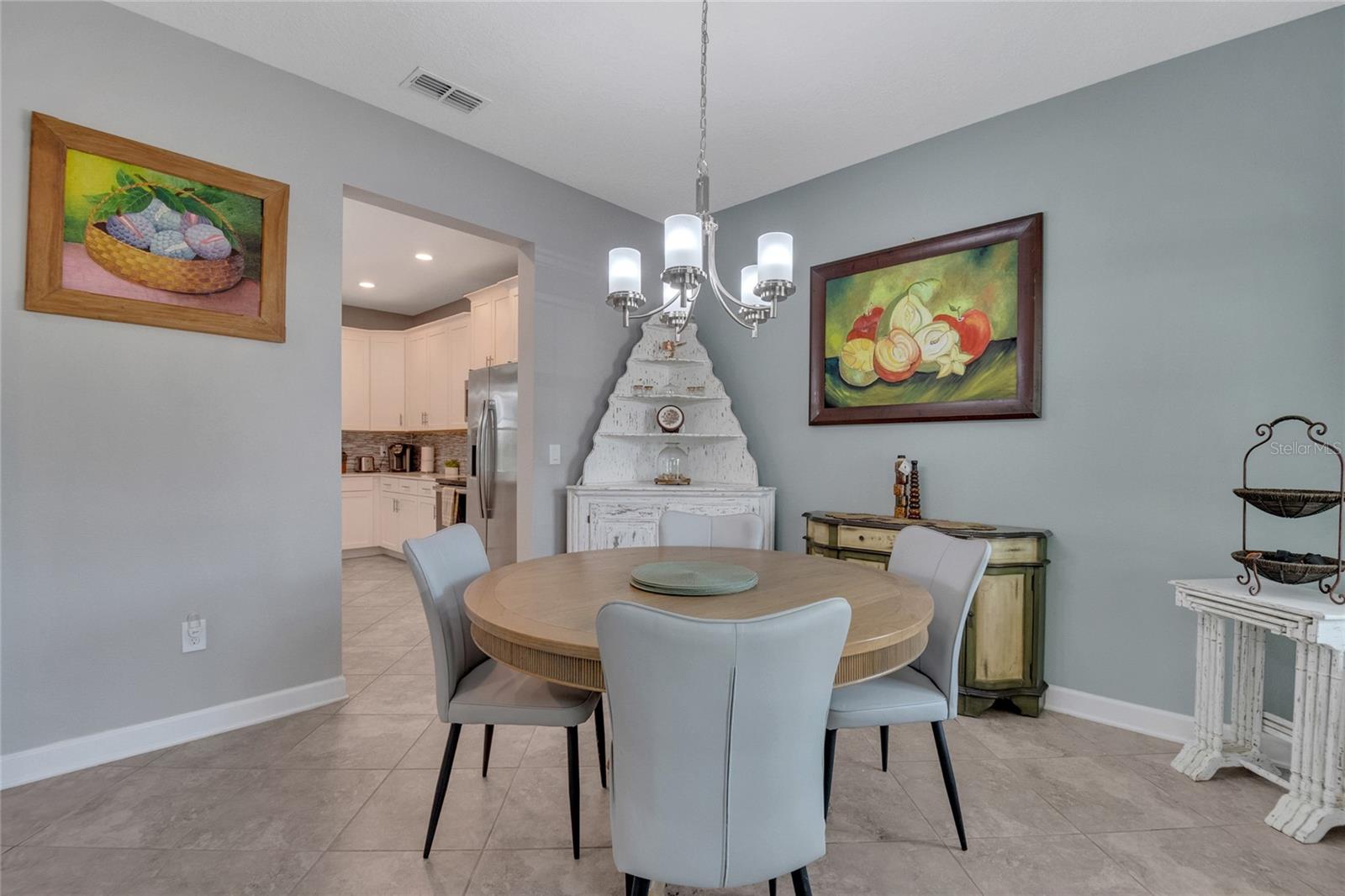 Image 33 of 72 For 5954 Cypress Hill Road