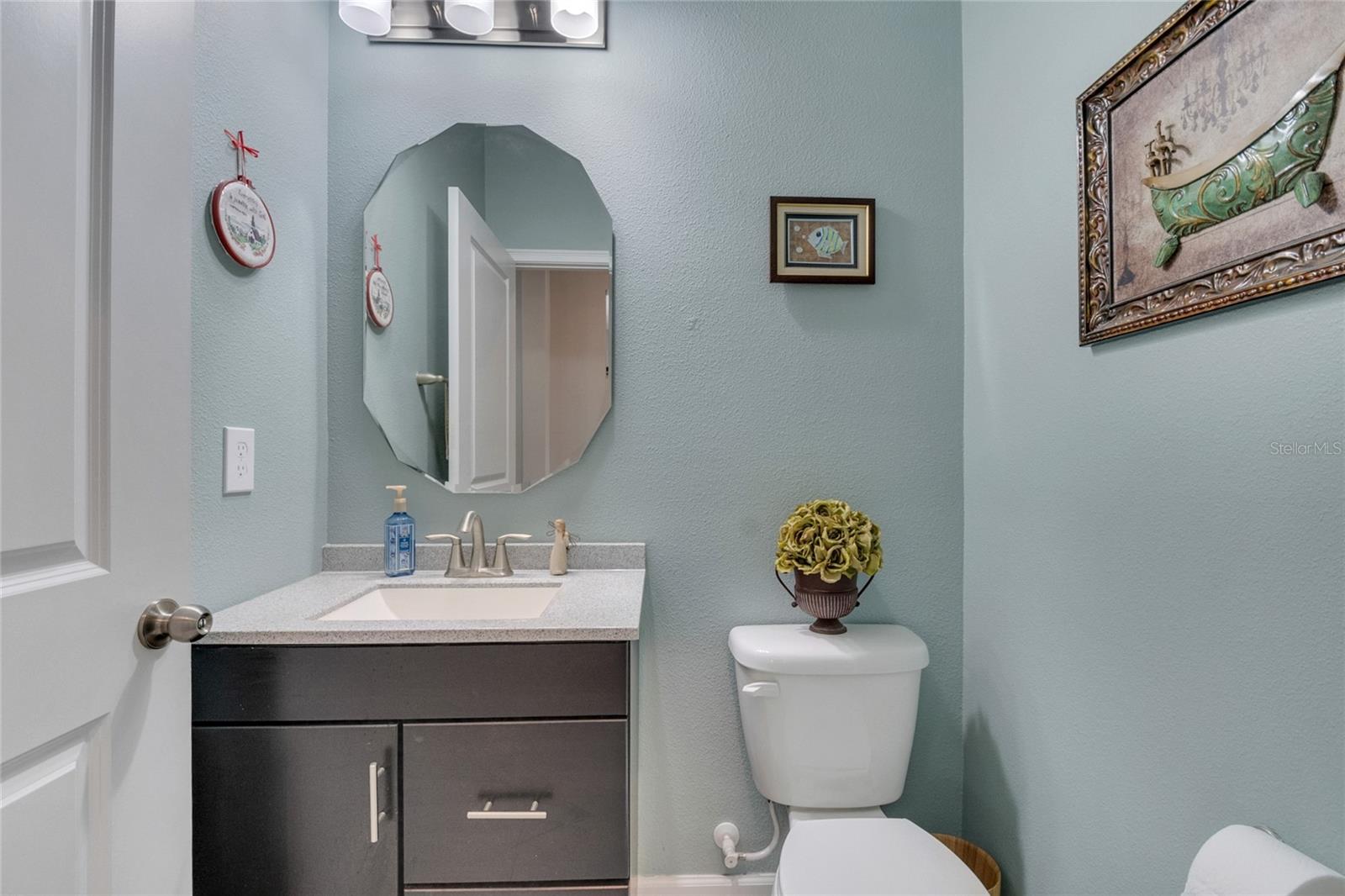 Image 36 of 72 For 5954 Cypress Hill Road