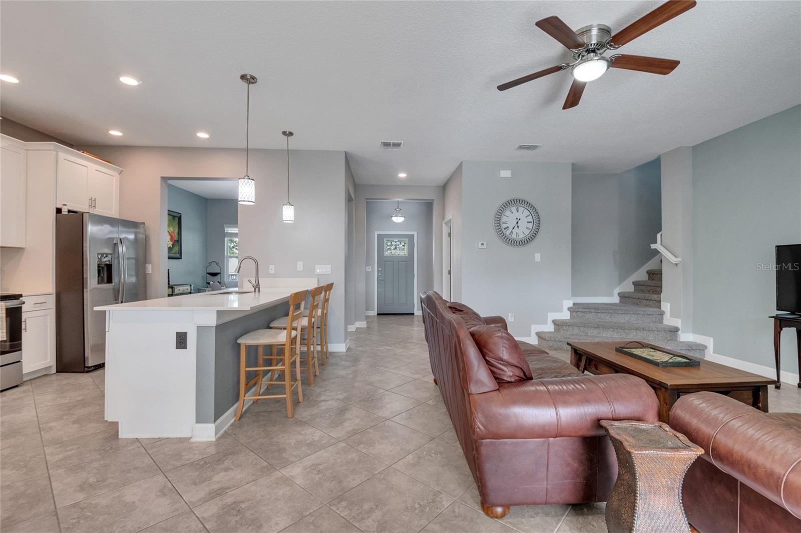 Image 37 of 72 For 5954 Cypress Hill Road
