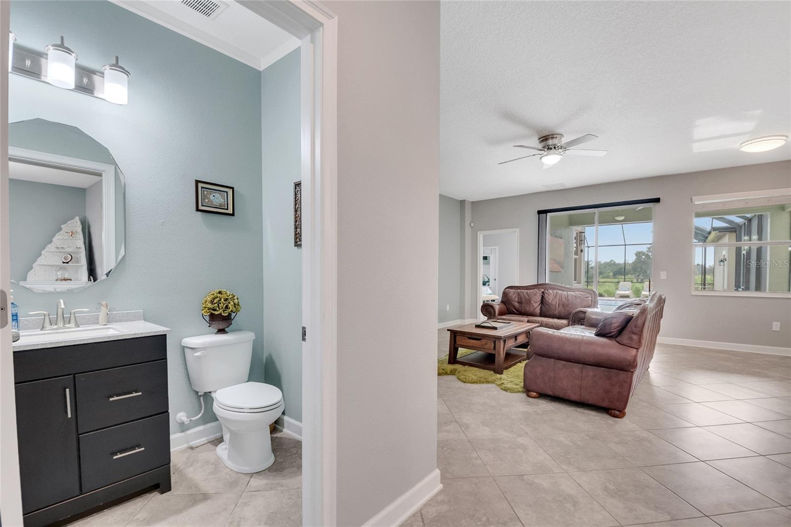 Image 38 of 72 For 5954 Cypress Hill Road