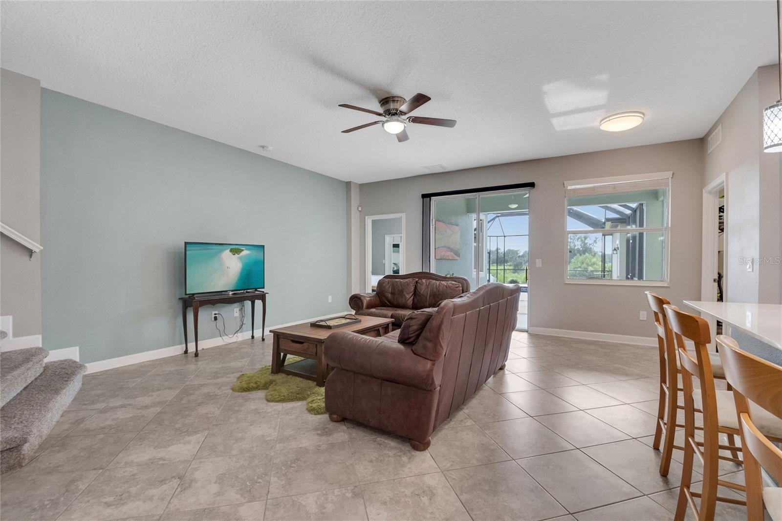 Image 39 of 72 For 5954 Cypress Hill Road