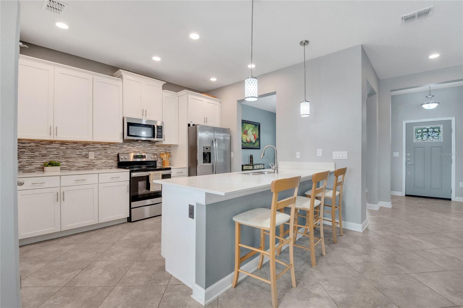 Image 40 of 72 For 5954 Cypress Hill Road
