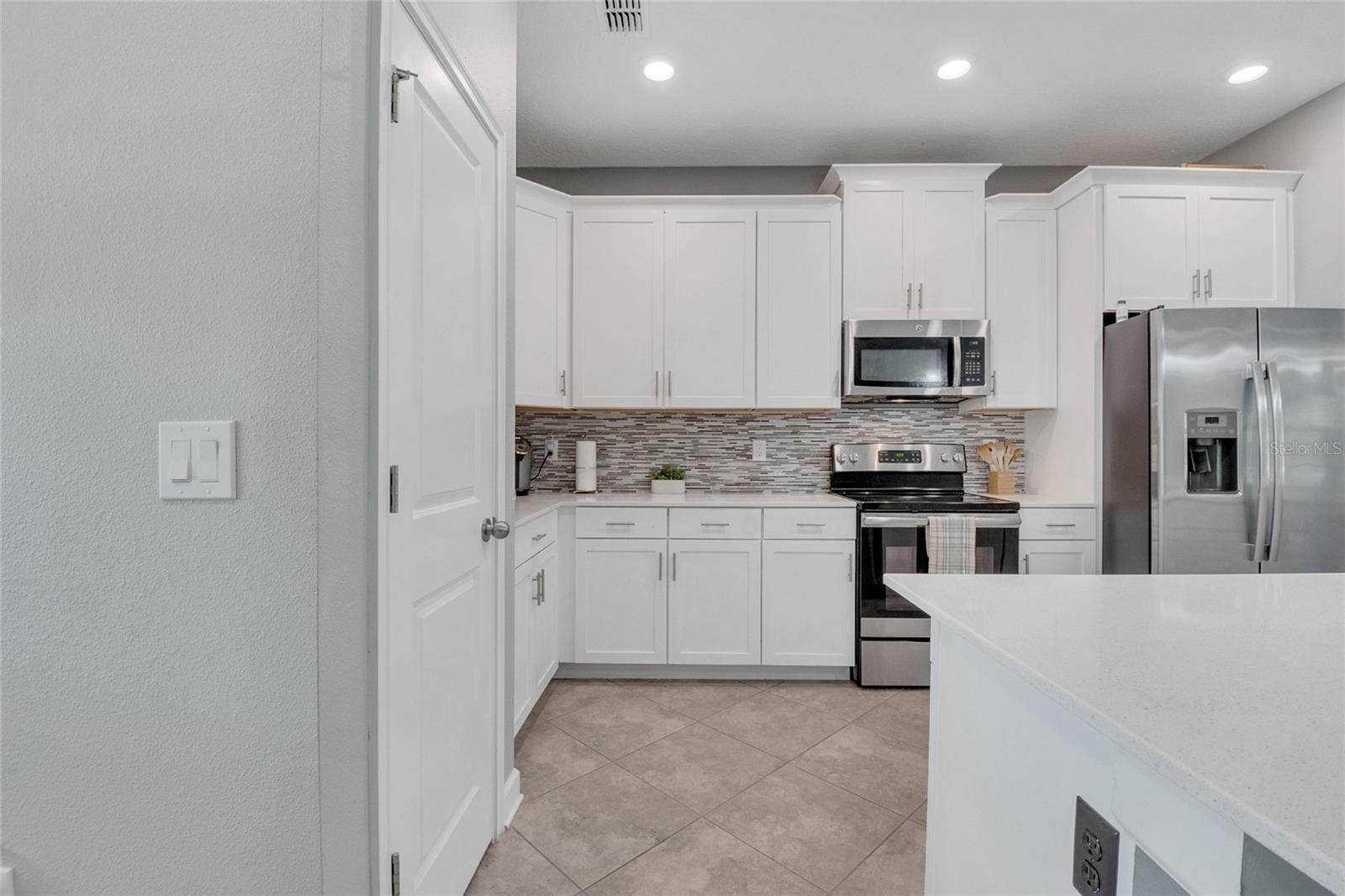 Image 41 of 72 For 5954 Cypress Hill Road