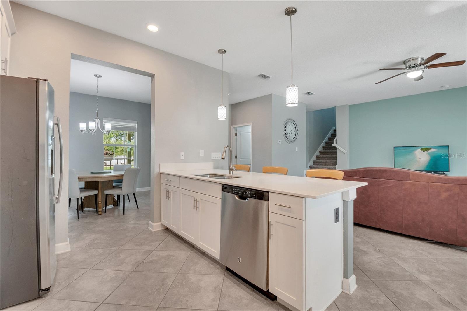 Image 42 of 72 For 5954 Cypress Hill Road