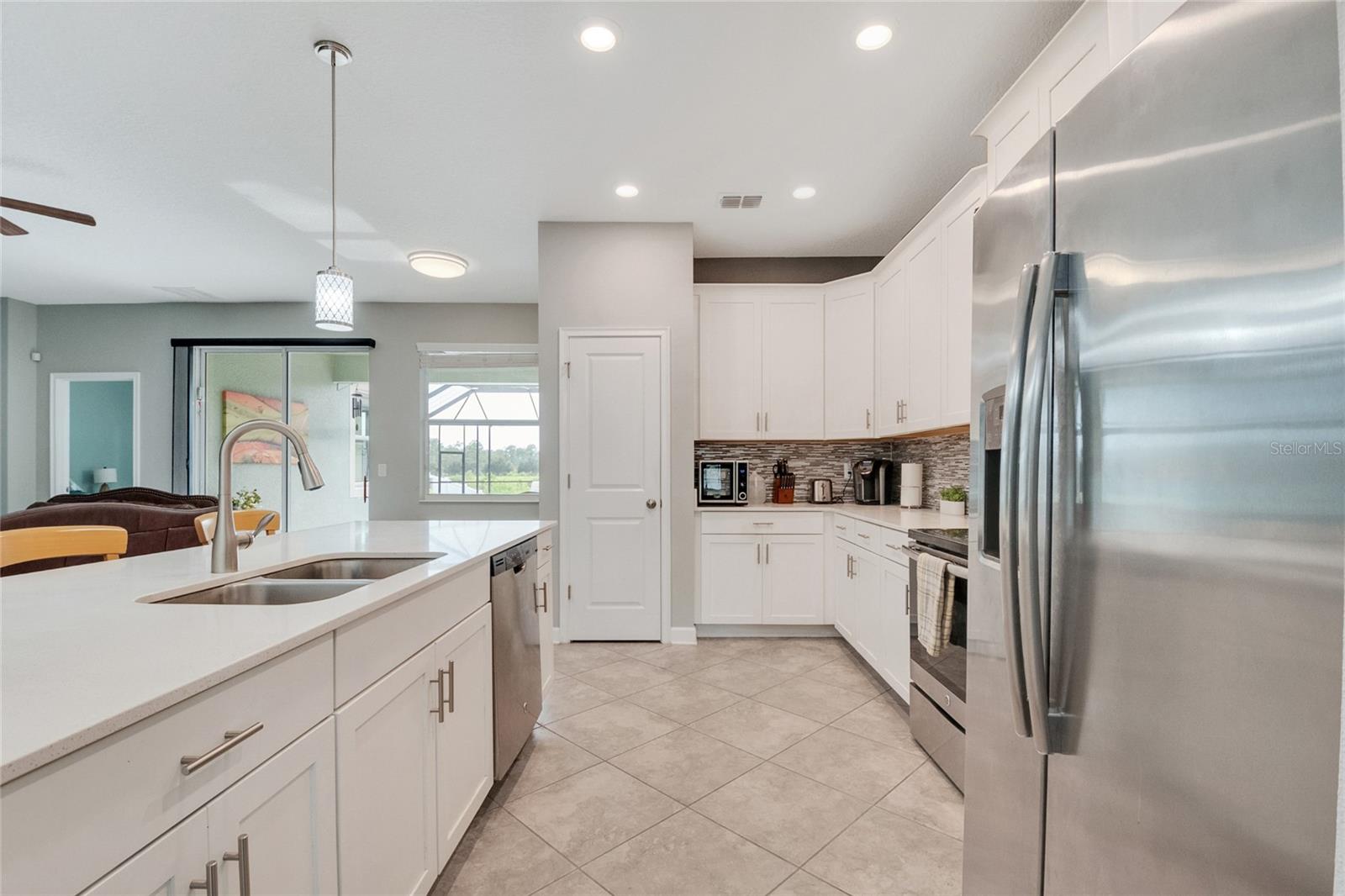 Image 43 of 72 For 5954 Cypress Hill Road