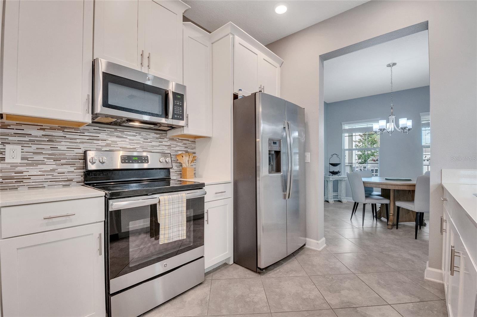 Image 45 of 72 For 5954 Cypress Hill Road