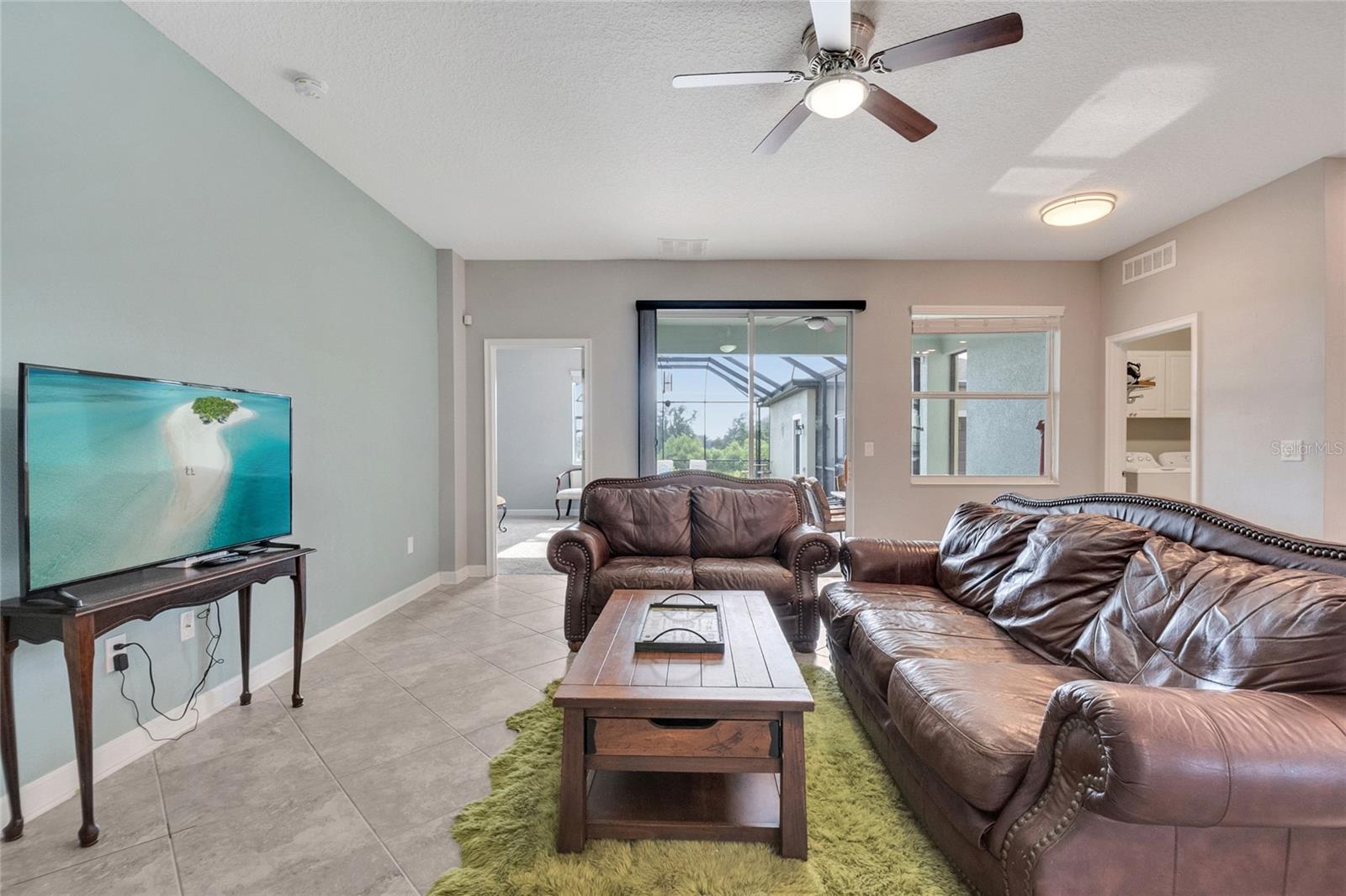 Image 47 of 72 For 5954 Cypress Hill Road