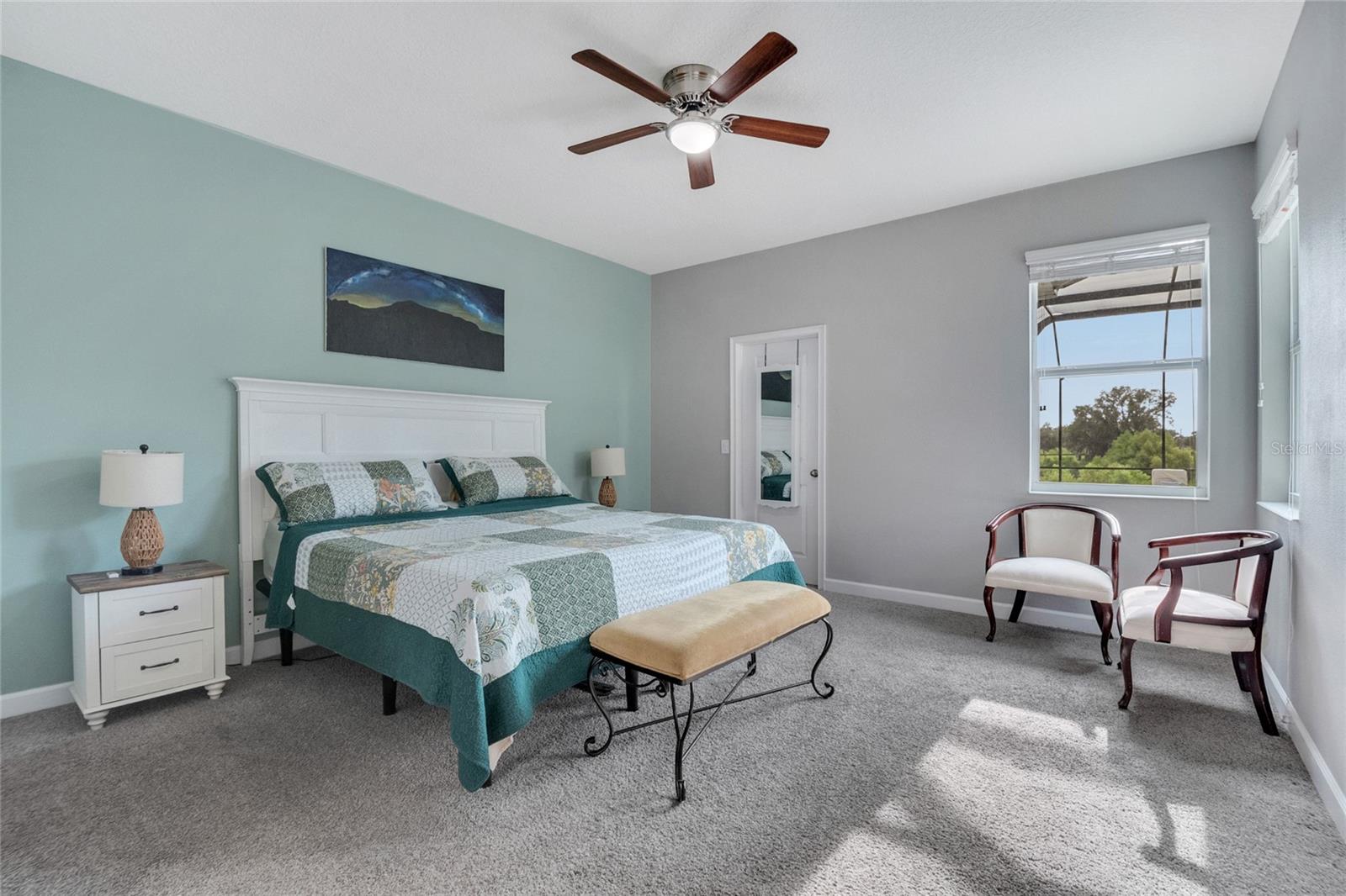 Image 48 of 72 For 5954 Cypress Hill Road
