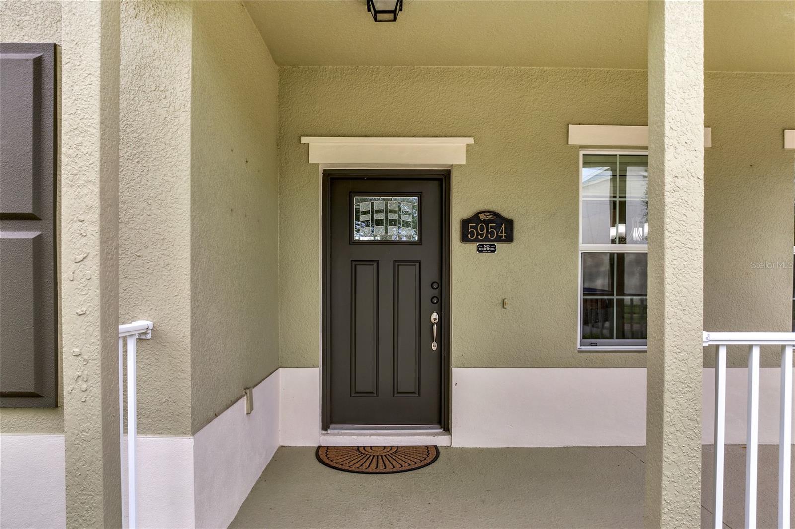 Image 5 of 72 For 5954 Cypress Hill Road