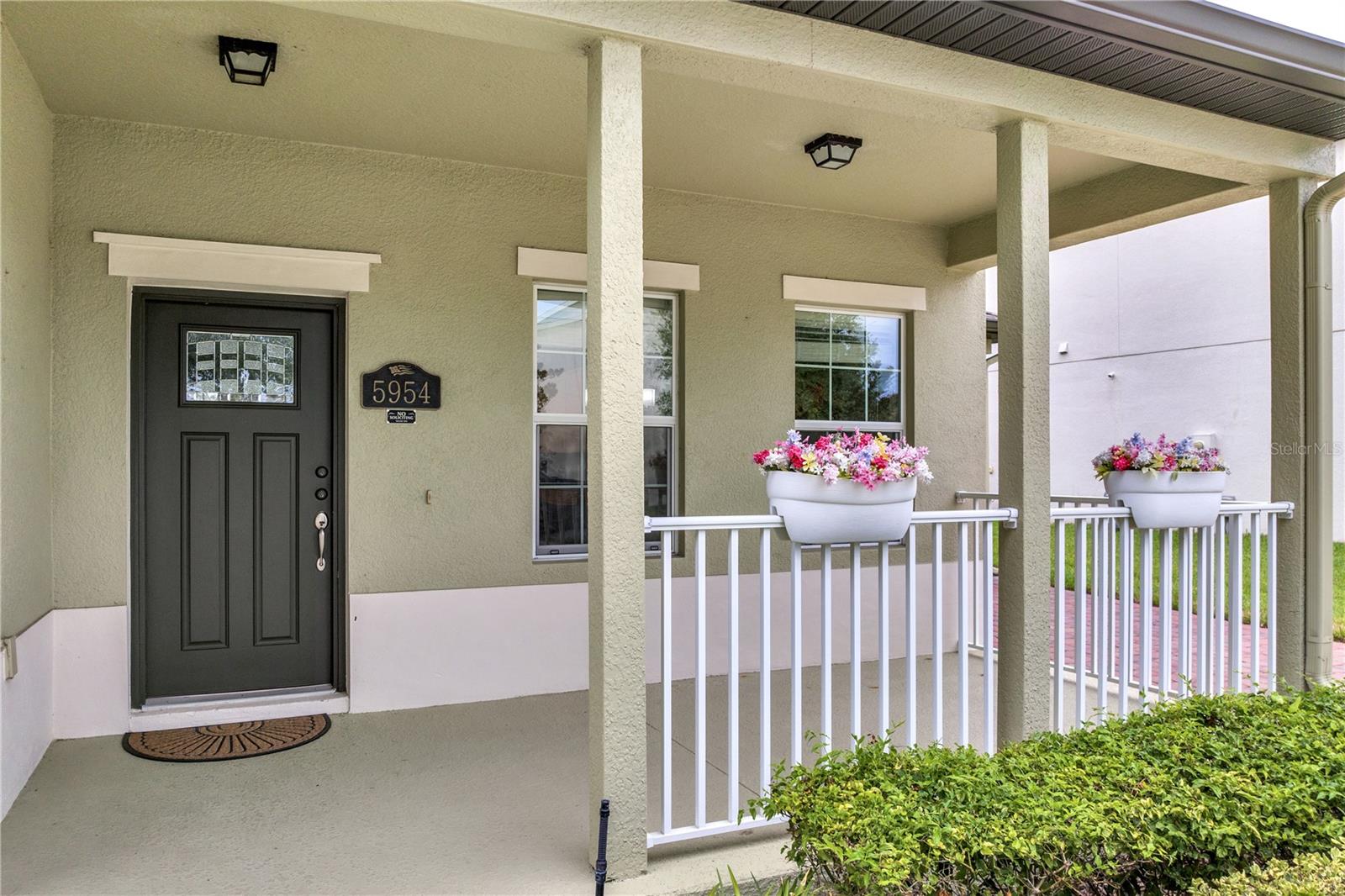 Image 6 of 72 For 5954 Cypress Hill Road