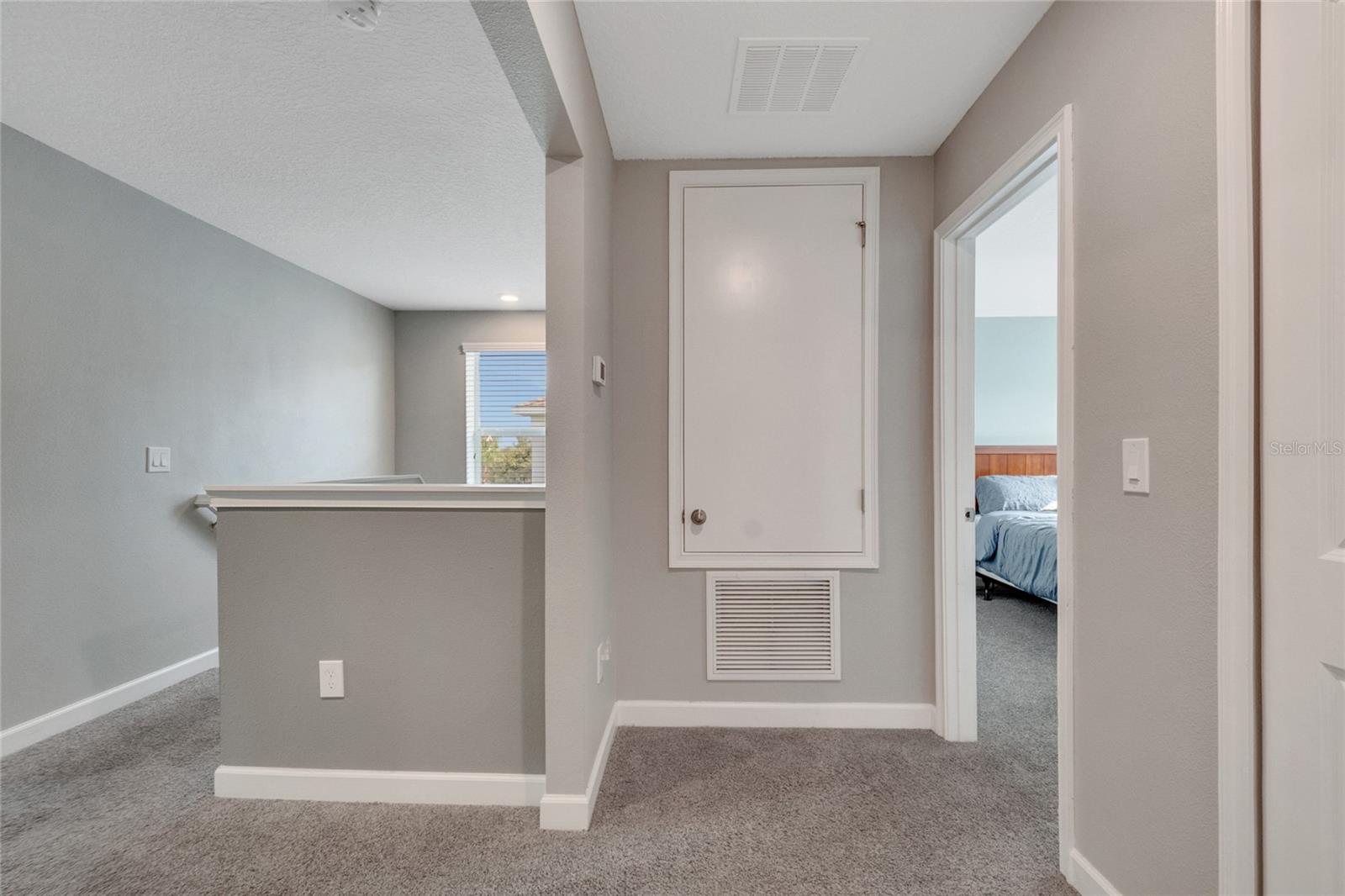 Image 60 of 72 For 5954 Cypress Hill Road