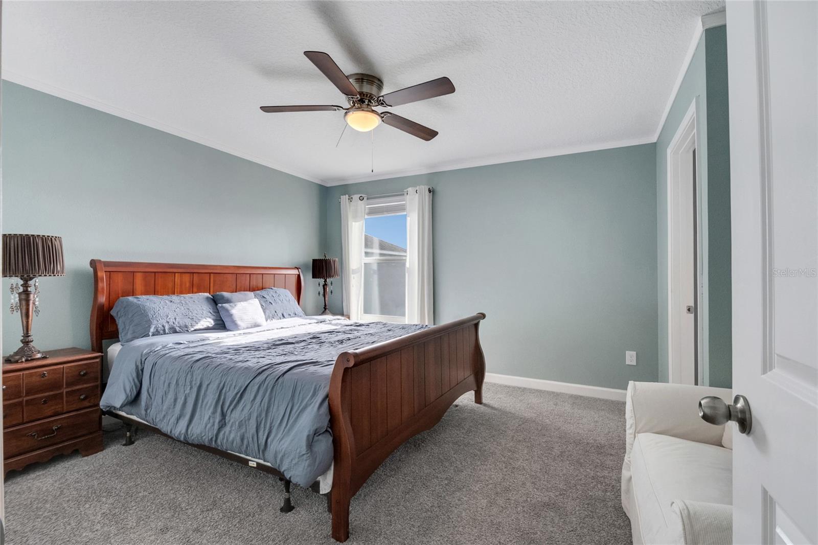 Image 61 of 72 For 5954 Cypress Hill Road