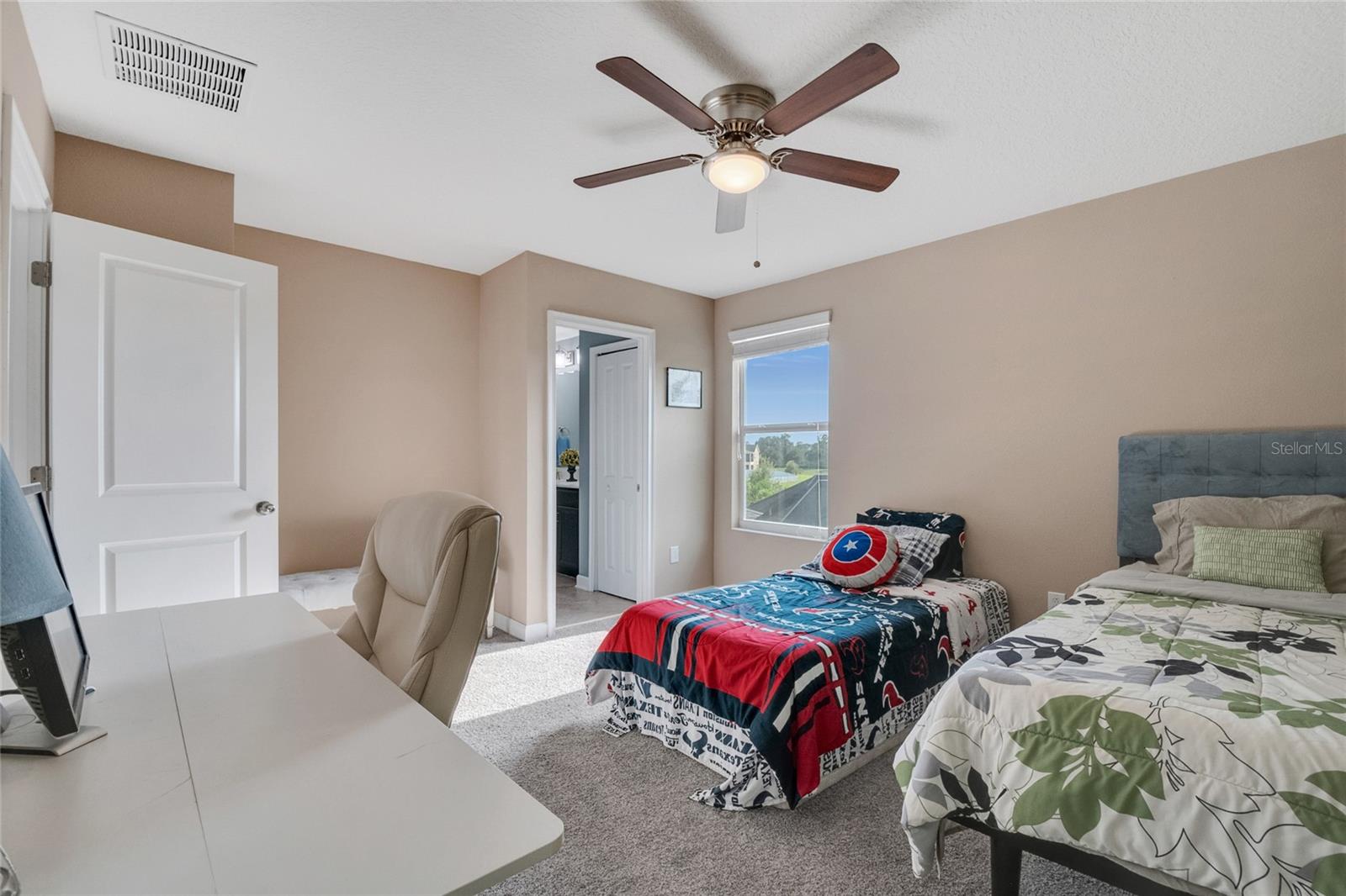 Image 67 of 72 For 5954 Cypress Hill Road
